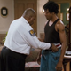 Reginald VelJohnson, Jaleel White